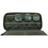 Чехол SHIMANO SYNC RIG & BITS CASE SHTSC11
