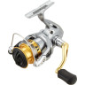 Катушка SHIMANO 17 SEDONA C3000HG SEDONAC3000HG