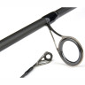 Спиннинг SHIMANO Catana EX 270 ML SCATEX27ML