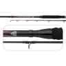 Удилище SHIMANO FORCEMASTER AX BOAT 240 M FMAXBT240M2