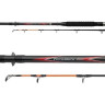 Удилище SHIMANO FORCEMASTER AX BOAT 270 ML FMAXBT270ML2