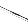 Удилище SHIMANO POISON ADRENA 172H 18PADRN172H