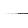 Удилище SHIMANO SPEEDMASTER BEACH TELE 450 SMTEBE4512