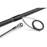 Удилище SHIMANO SpeedMaster DX Spinning 180 UL SSMDX18UL