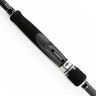 Удилище SHIMANO TECHNIUM AX PREDATOR 8'2